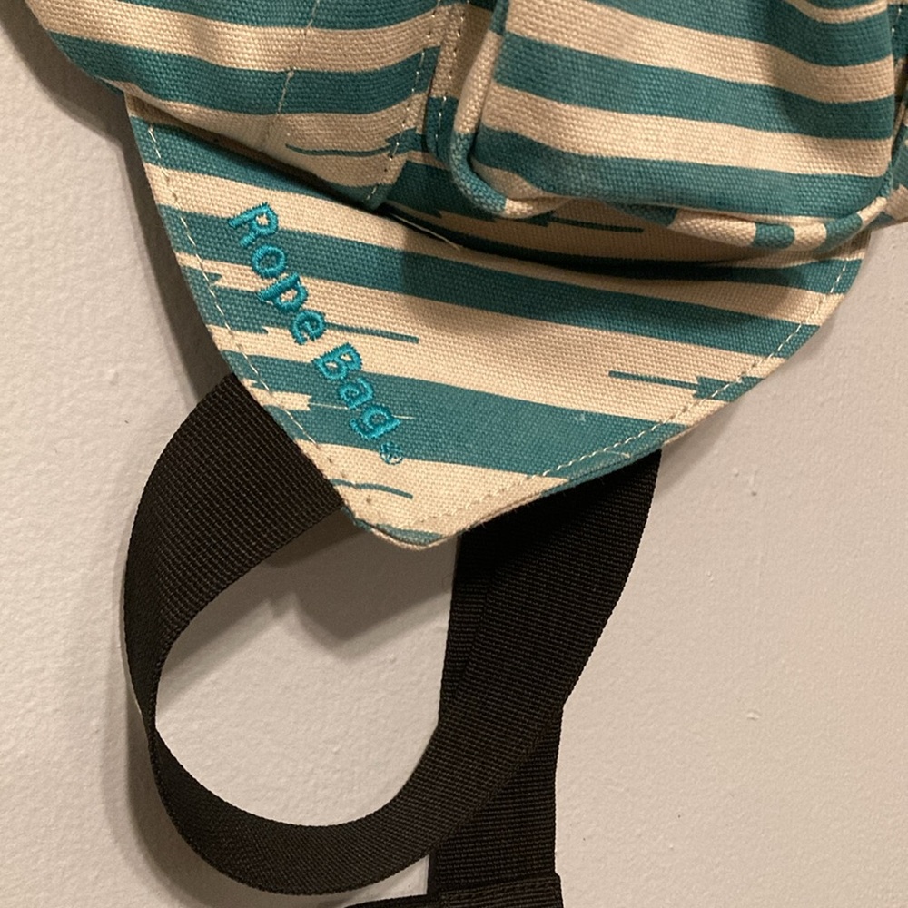 KAVU Rope Bag - Picture 3 of 7